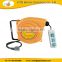 10M AC Power Cord Industrial auto cable reel retractable extension cord reel