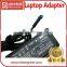 Laptop Adapter for HP 19.5V 3.33A 65W 4.5*3.0 blue tip