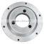 Aluminum alloy products/casting rings