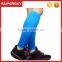 A-288 compression leg calf sleeves compression calf sleeve leg support compression leg sleeves for trainning sports gym