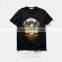 Mens t Shirts Clothing Manufacturers
