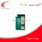 Compatible chip for MURATEC MFX 3510 3530 3590 drum cartridge chip 60K