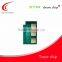 Compatible Chip for MURATEC MFX 3510 3530 3590 Drum Cartridge Chip 60K