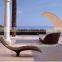 exterior furniture cozy outdoor sofa - outdoor sleeper sunproof sofa