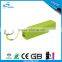 power pack 220v 5600mah for Samsung wholesale on markets