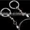 hot sale outdoor tool steel wire chain saw for hiking camping survival emergency tool