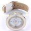 2016 Wholesale cheap price women fashion watch