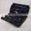 Blue plasma color coated Eyelash Extension Tweezer Kit (All In One)