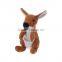 People who love gift girl 12 years new plush stuffed toy