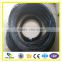 2016 High Quality Black Annealed Wire with low price
