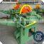 export automatic nail making machine