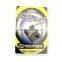 Memory Card For Nintendo Gamecube NGC 4M/8M/16M/32M/64M/128M