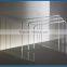 Lucite jewelry display tray, makeup tray, trade show exhibition booth