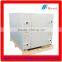 water source heat pump (geothermal heat pump)