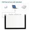 A4 LED Stencil Light Pad Panel Dimmable Tracing Board Animation Drawing