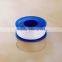 PTFE White Sealing Tape (0.1mm Thick)