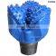 API standard 14 3/4" hard rock deep water well TCI tricone bits / well drilling tungsten carbide drill bit