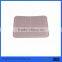 Hot sell on Amazon Kitchenware silicone dish drying mat