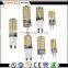 New China  rohs led light import , 110 volt g4 led light lamp