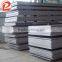hot rolled steel sheet/steel sheet price
