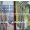 High Quality Long Drinking Straw Stainless Steel 9.5*0.5 Straw