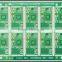 Shenzhen 10 years PCB manufacture,professional PCB engineering service, PCB assembly