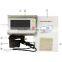 4X - 50X Rechargable Electronic Video Magnifier with Handle for Low vision