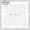 2016 New Fireproof Polyester Acoustical Ceiling Panel in Home Decoration