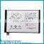 Genuine BK-B-59 mobile phone battery for Vivo X3