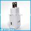 Newest Item 5V 3A Fast Charger for LG G4 Smartphone