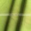 cheap price new style soft 100% natural rayon fabric