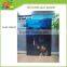 Promotional 3d Movie Poster printing