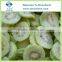 Fresh Chinese Frozen Kiwi Fruit