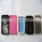 2015 Best Selling Made in China High Quality Mobile Case