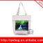 2016 new  recyclable Australian cotton bag