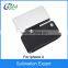 New product design Sublimation Custom Mobile phone holster protect Phone Cover for iphone 4