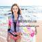 Wholesale chiffon sun protection scarf