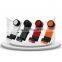Aireego 360 degree phone bracket for car,excellent cell phone window mount,hot selling cell phone stand for car