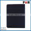 2015 new arrivel for ipad 6 pu leather printing case