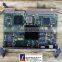 Huawei UFCU KW31UFCU0 03051005 for Huawei SGSN9810