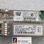 CISCO SFP-10G-LR SFP+ 10G 1310NM 10km LC SFP-10G-LR= 10-2457-04 CISCO optical transceiver