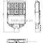 90w led street light housing IP65 waterproof CE RoHS 3 years warranty led street light retrofit luminaire street light