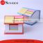 Custom house shape sticky notes memo set wholesale for office promotion use