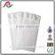 High Quality Mailing Bag Inner Bubble Paper Tyvek Envelope