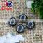 Metal Decorative Rivets for Jean Wear and Shoes Accessories
