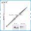 ANY Nail Artist Design Gel Liner Painting Two Side Nail Art Brushes Wholesale