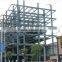 low cost steel buildings