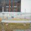 Kwikstage stainless steel scaffolding side bracket