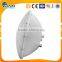 Approved ISO9001 / CE / ROSH underwater AC12v par56 led swimming pool lighting