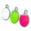 iTag with Bluetooth 4.0 For iPhone iPad Android Self-Portrait Anti-Lost Remote shutter anti lost remote camera